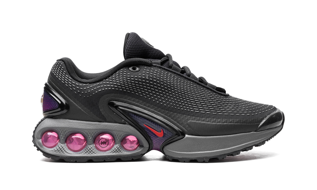 AIR MAX DN WMNS"All Night" FJ3145 005