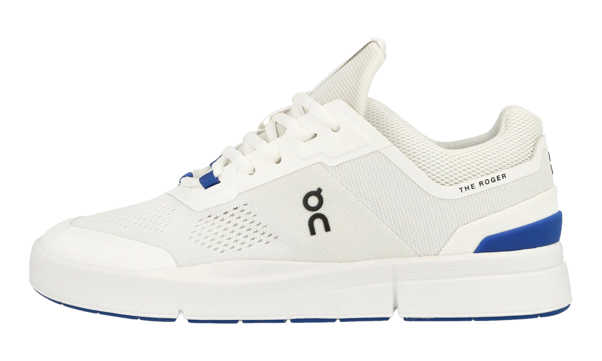 The Roger Spin WMNS "Undyed Indigo" 3WD11482244