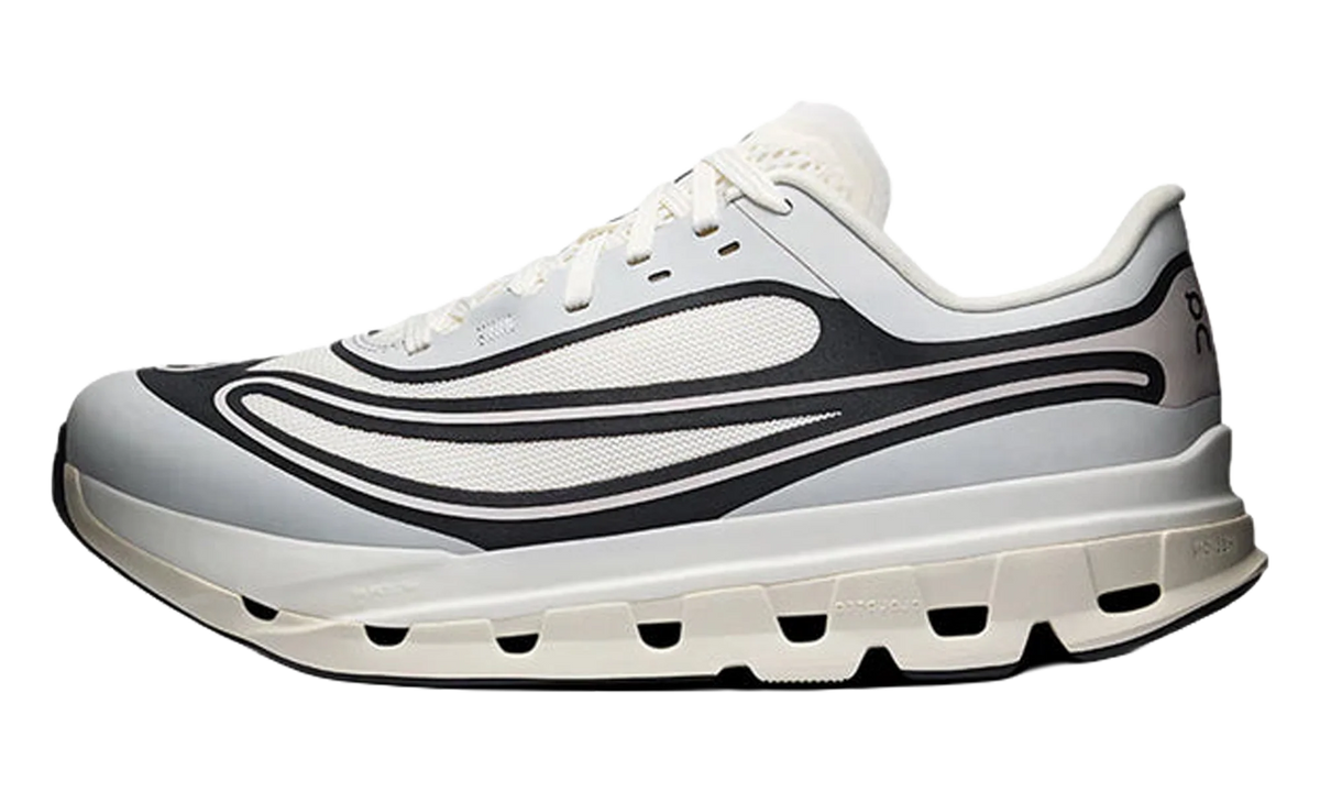 Cloudflow 5 AD "Ivory Black" 3MF30700791