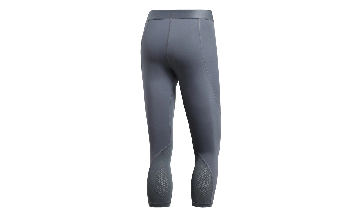 Alphaskin Sport 3/4 Tights "Onix" DP6080