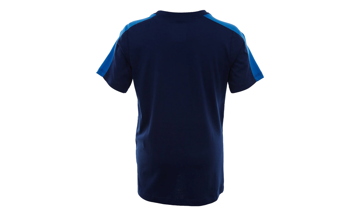 Sportswear T-Shirt GS "Royal Blue" 923664 478