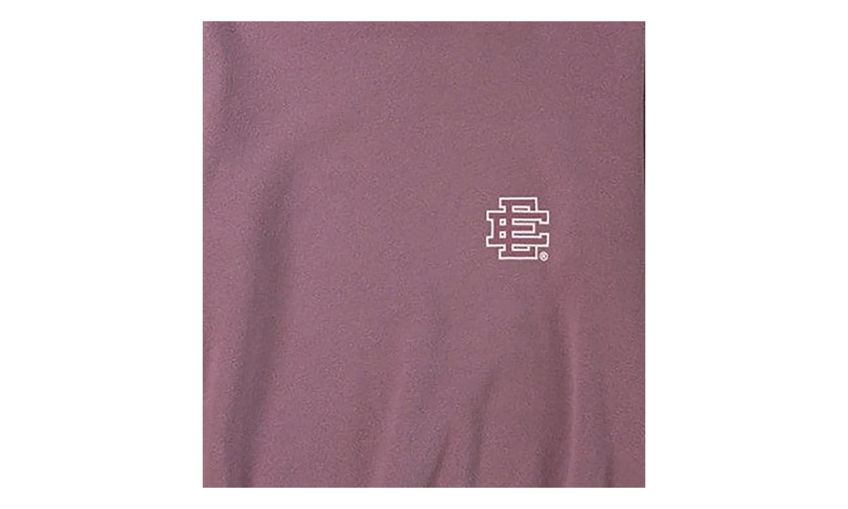EE CREW "FW23 - Grape/Grape" EE494