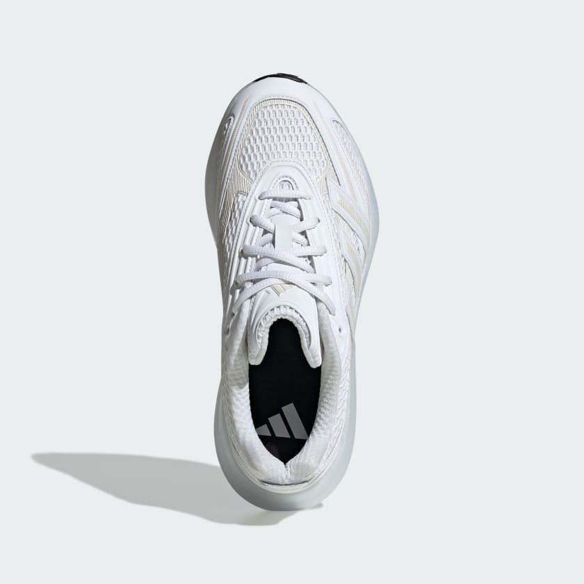 Women's adidas Lightblaze Glow Shoes