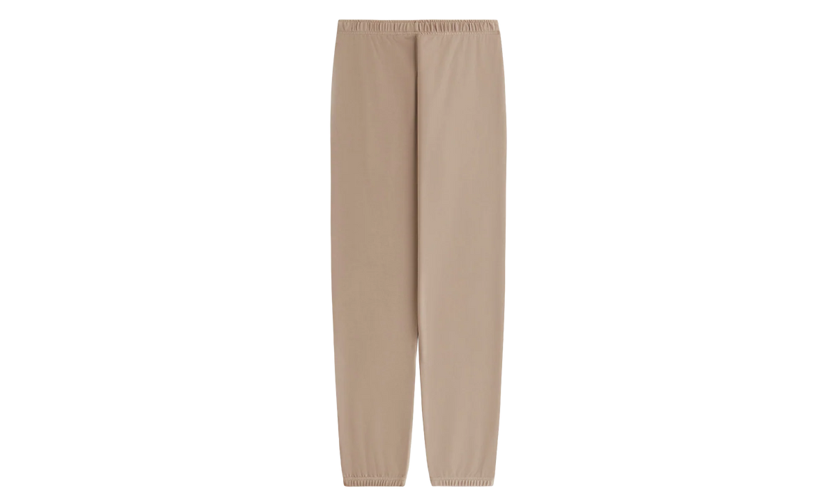 Shain Sweatpant Iii "Quicksand" khw060393 203
