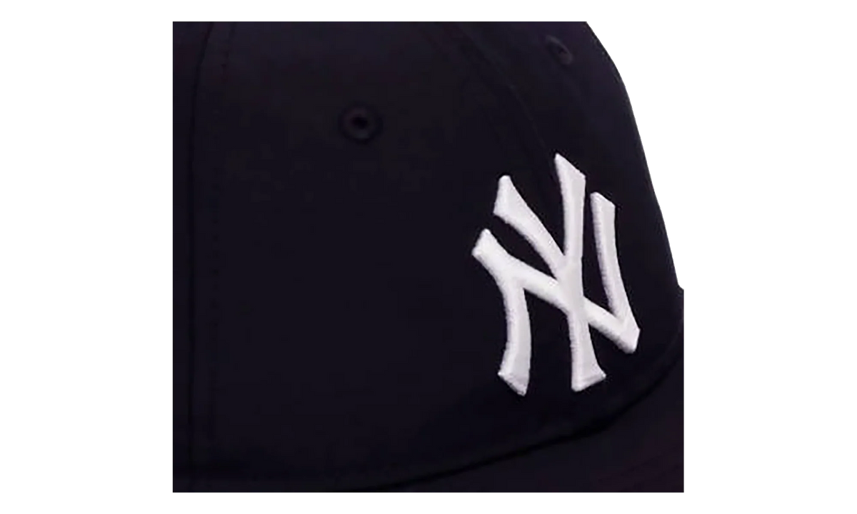 59FIFTY NY19 YANKEES FITTED HAT "ERIC EMANUEL - Navy/White" EE414