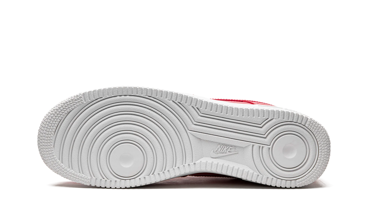 Air Force 1 "07 LV8 UV AJ9505 600