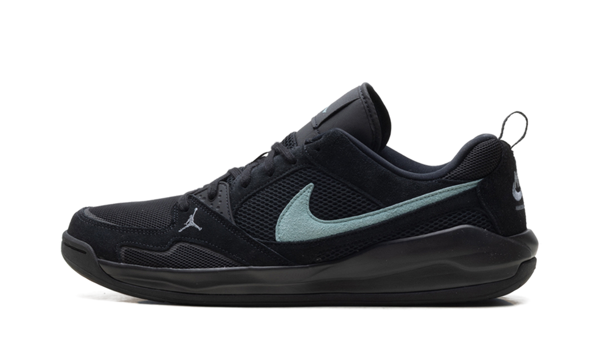 CMFT Era "Black Sail Cool Grey Mineral" HJ6777 002