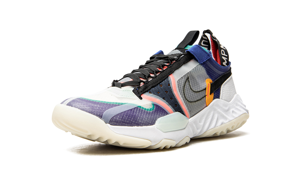 Delta Breathe CW0783 900