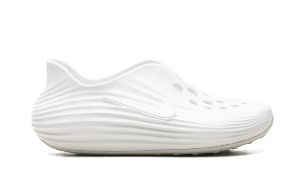 ReactX Rejuven8 WMNS"Sail" HV5062 101
