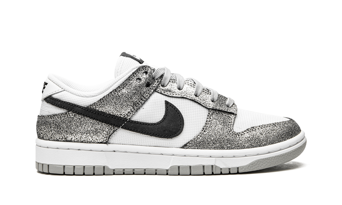 DUNK LO MNS WMNS"Golden Gals" DO5882 001