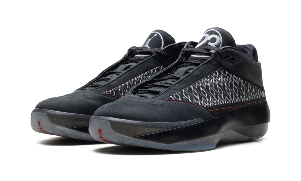 40-23 "Black Stealth" IR2081 001