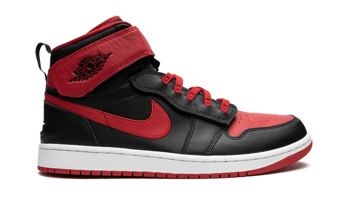 1 High FlyEase "Bred" CQ3835 060