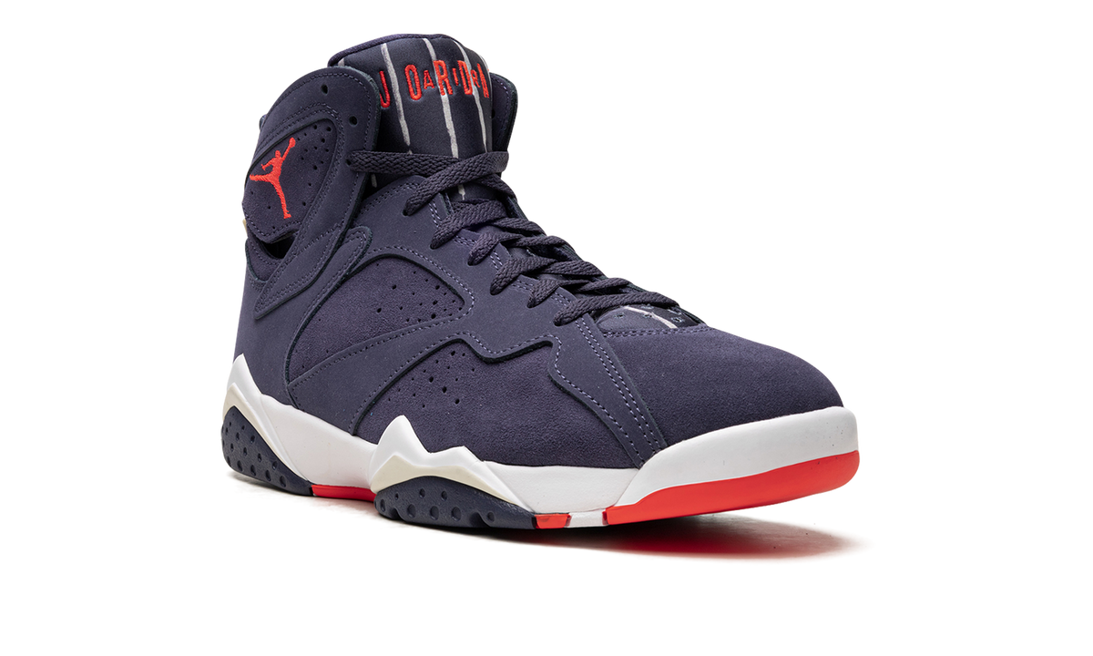 7 Retro "Quai 54 (2022)" DV0577 500