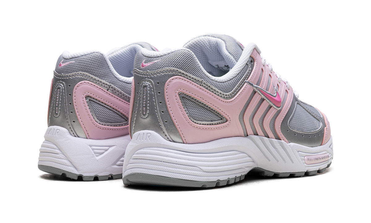 Air Peg 2K5 WMNS"Pawprint Pink Foam" HM3693 061