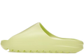 Slide Glow Green