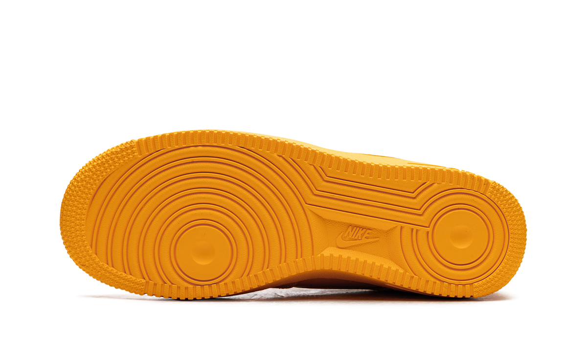 Air Force 1 Low'07 WMNS"Laser Orange" HJ7324 845
