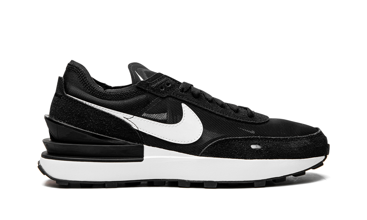 WAFFLE ONE WMNS"Black" DC2533 001