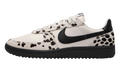 Field General 82 WMNS"Cow Print" IB2323 001