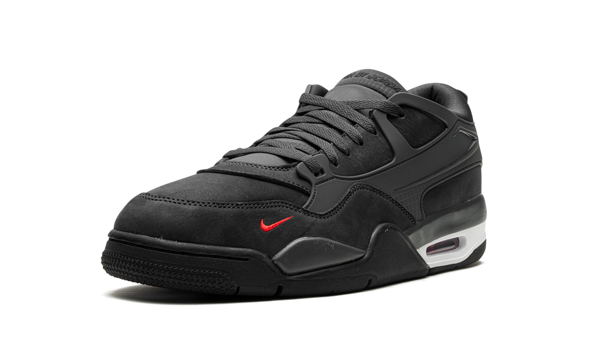 4 RM "Nigel Sylvester - Driveway Grey" HF4334 004