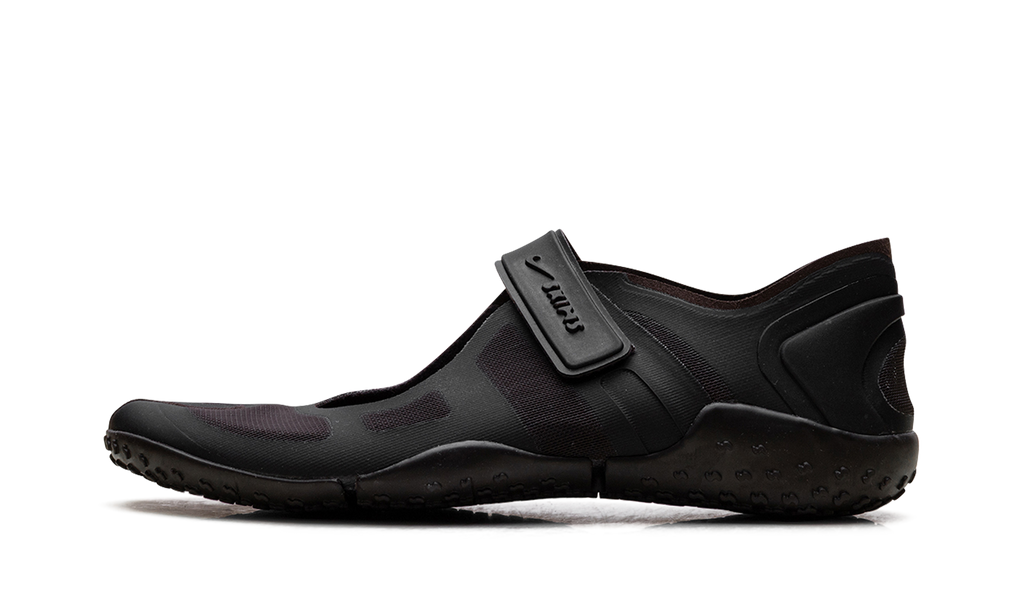 Air Rift Mesh WMNS"SKIMS - Velvet Brown" IO7694 200