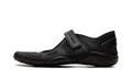 Air Rift Mesh WMNS"SKIMS - Velvet Brown" IO7694 200