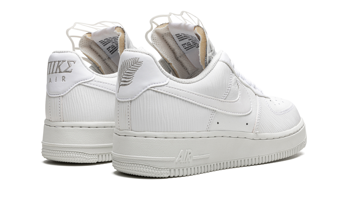 AIR FORCE 1 MNS WMNS"Goddess of Victory"