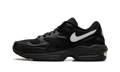 Air Max 2 Light AO1741 001