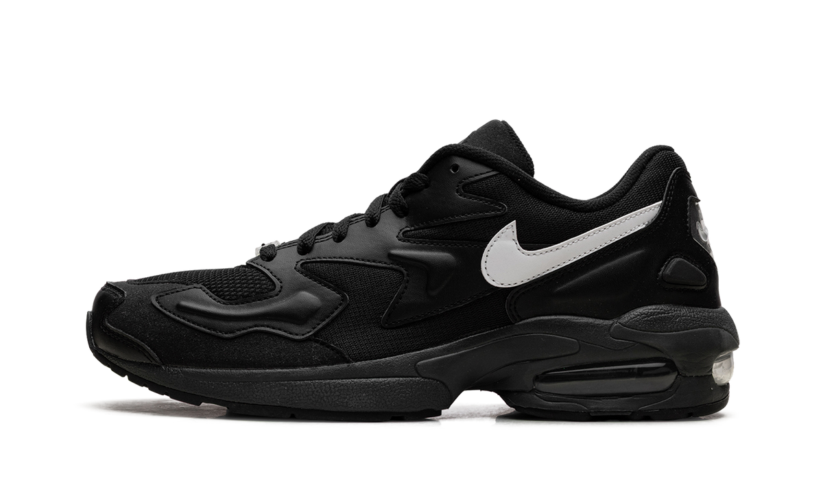 Air Max 2 Light AO1741 001