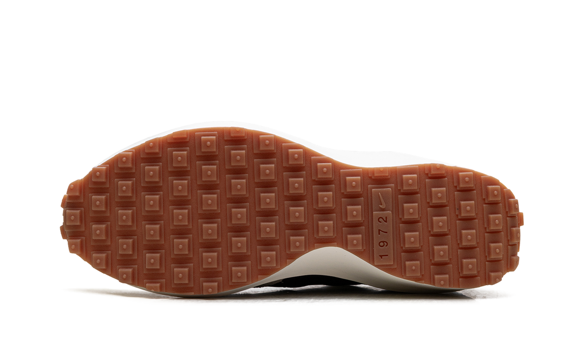 Waffle Debut Wmns"Brown" DH9523-109