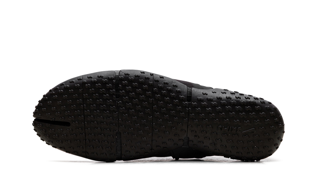Air Rift Mesh WMNS"SKIMS - Velvet Brown" IO7694 200