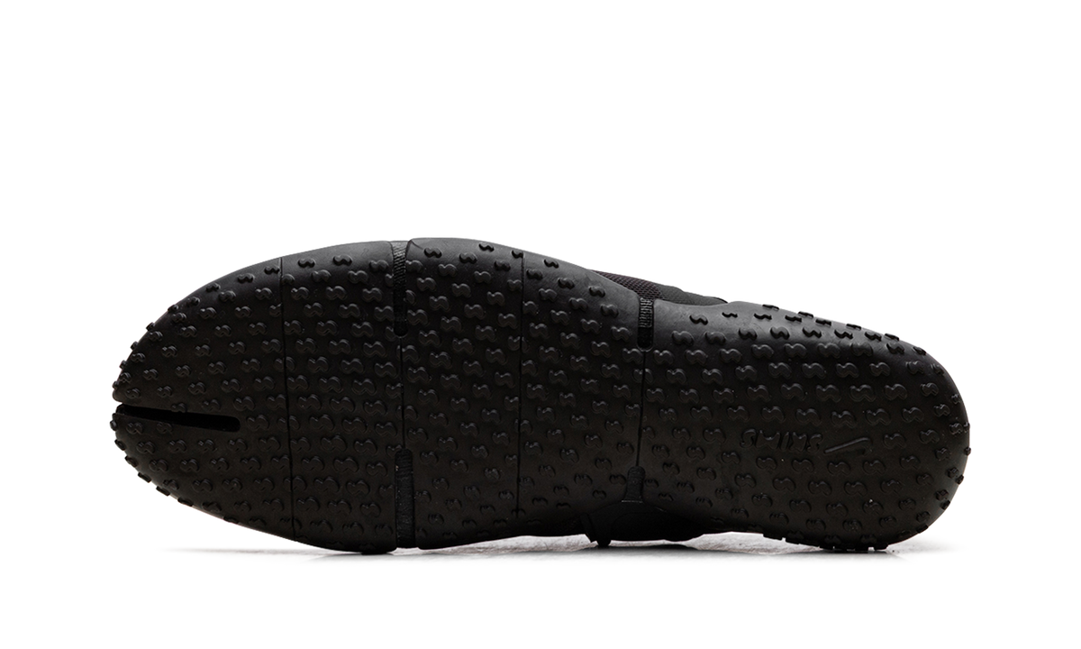 Air Rift Mesh WMNS"SKIMS - Velvet Brown" IO7694 200