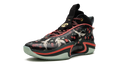36 PF "Rui Hachimura Sakura" DV5266 073