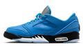 Sixty Plus Low "University Blue" IH2047 400
