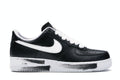 Air Force 1 Low G-Dragon Peaceminusone Para-Noise (WOMEN)
