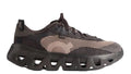 Running Cloudswift K-Tech 2 Kith Thorn Ganache