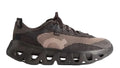 Running Cloudswift K-Tech 2 Kith Thorn Ganache (Women's)