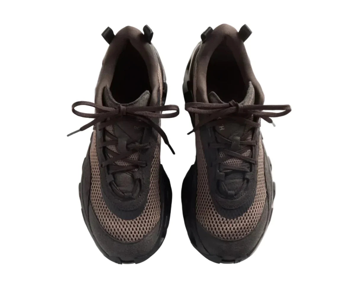 Running Cloudswift K-Tech 2 Kith Thorn Ganache (Women's)