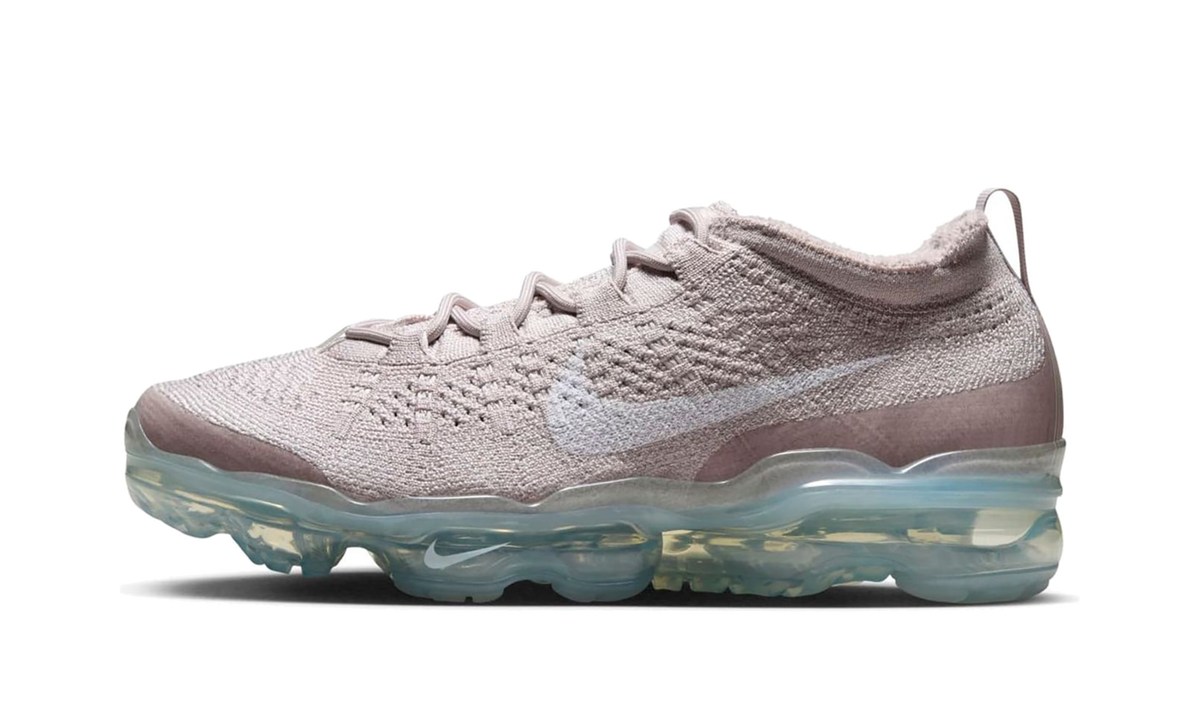 Air VaporMax 2023 Flyknit Wmns"Violet" DV6840 003