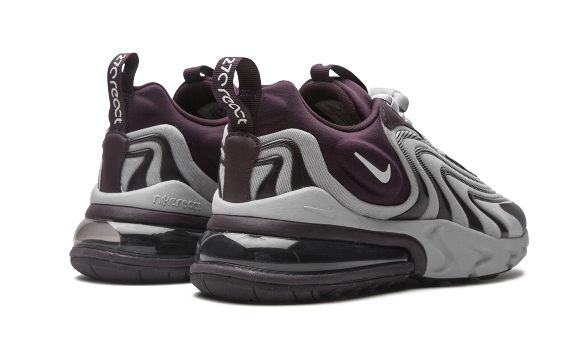 AIR MAX 270 REACT ENG WMNS CK2595 600
