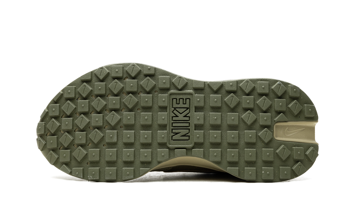 Phoenix Waffle WMNS"Neutral Olive" FJ1409 300