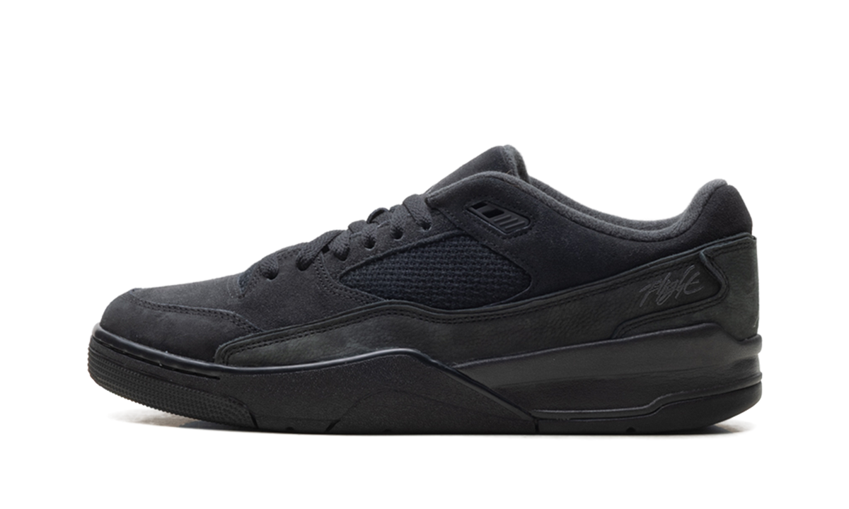 Flight Court "Black Cat" HF3255 010