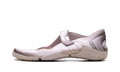 Air Rift Satin WMNS"SKIMS - Slit Red" IQ7158 600
