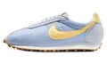 LD-1000 WMNS"Royal Tint" IF1761 400