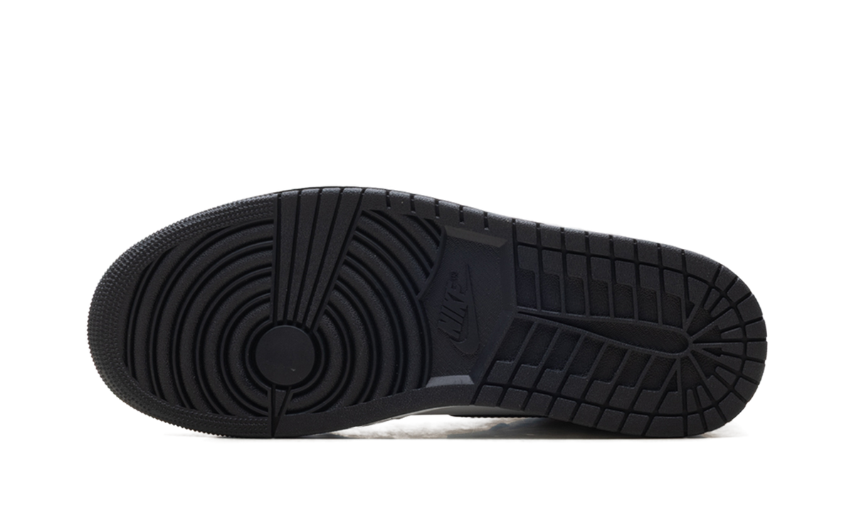 1 "Fragment Design - Union LA - White/Black" II7282 100