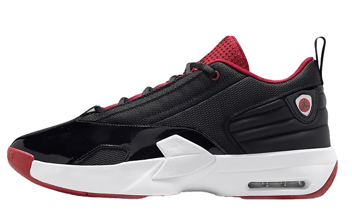 Max Aura 6 "Bred" FQ8298 006