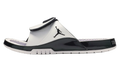 Hydro XI Retro "White" AA1336 117