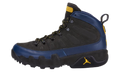9 Retro "Michigan PE" H018 MNJDLS 808 861679