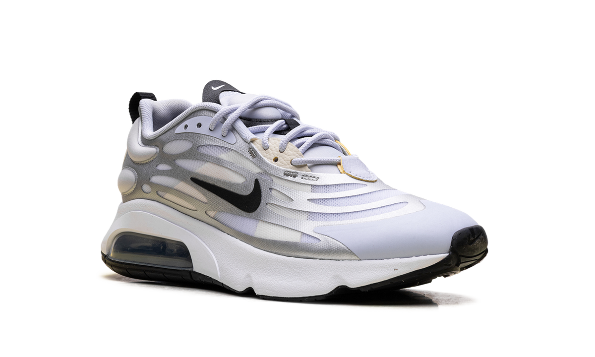 Air Max Exosense"SILVER" CK6922 001