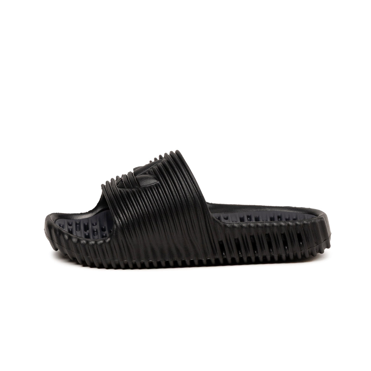 Adilette 25