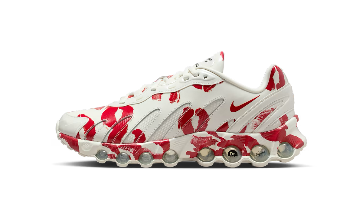 Air Max DN8 WMNS"Vaquera" IM4029 100
